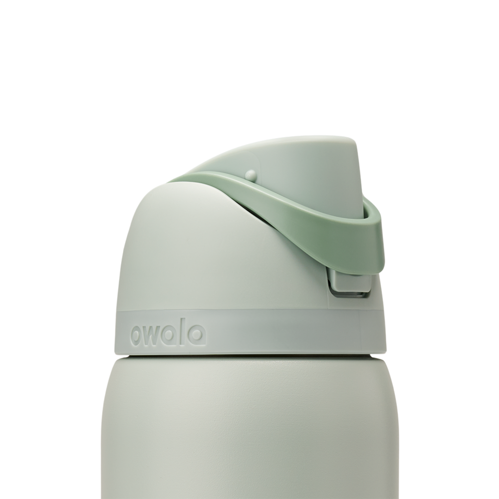 FreeSip® 32oz - Summer Paradise