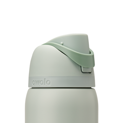 FreeSip® 32oz - Summer Paradise