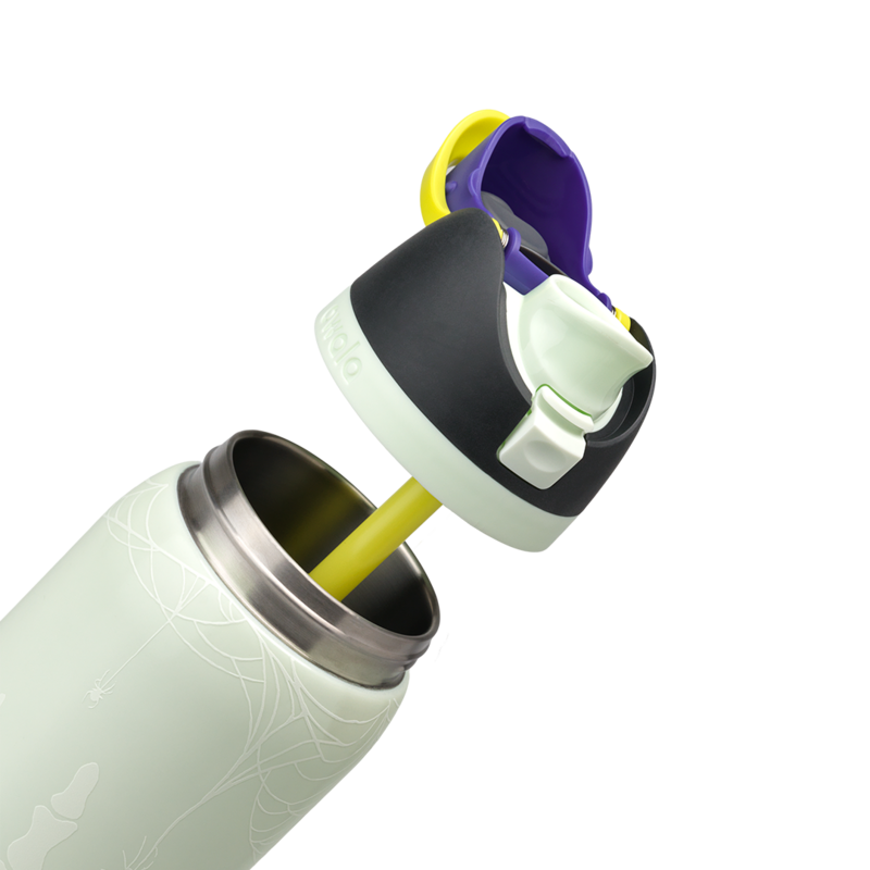 FreeSip® 32oz ColorDrop - RIP | PREVENTA