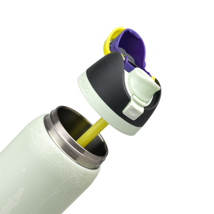 FreeSip® 32oz ColorDrop - RIP | PREVENTA