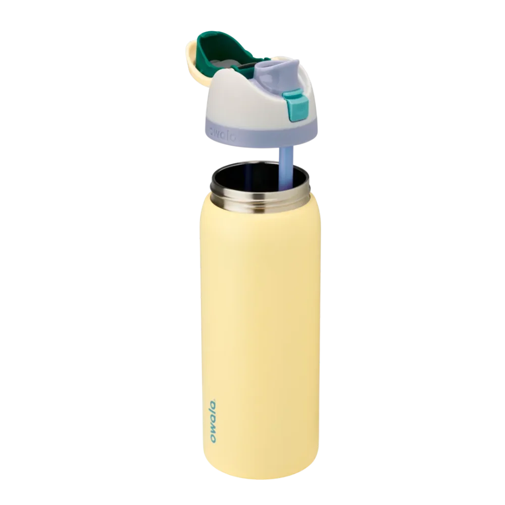FreeSip® 32oz - Sunny Daze