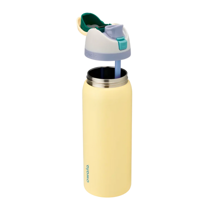 FreeSip® 32oz - Sunny Daze