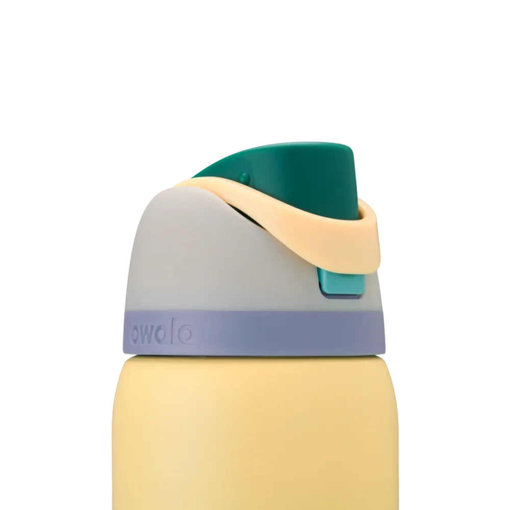 FreeSip® 32oz - Sunny Daze