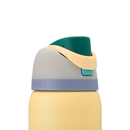 FreeSip® 32oz - Sunny Daze