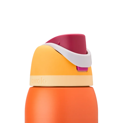 FreeSip® 24oz - Citrus Crush