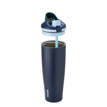 FreeSip® Tumbler - Sea Captain
