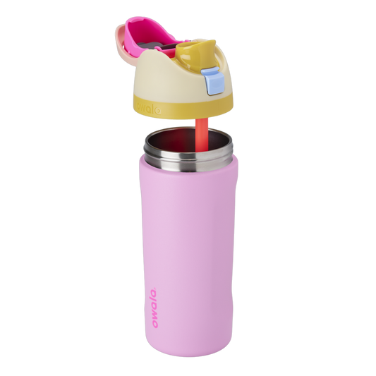 Kids' FreeSip® 16oz - Tutti Frutti