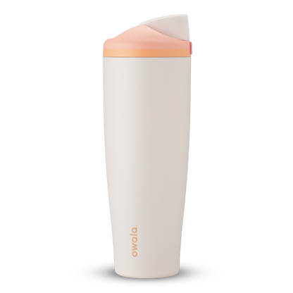 FreeSip® Tumbler - Sparkling Sherbet