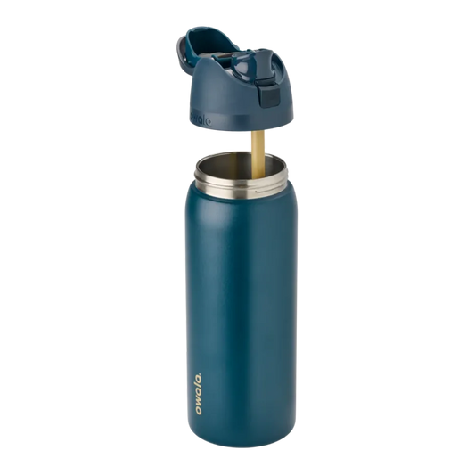 FreeSip® 32oz - Winter Nights