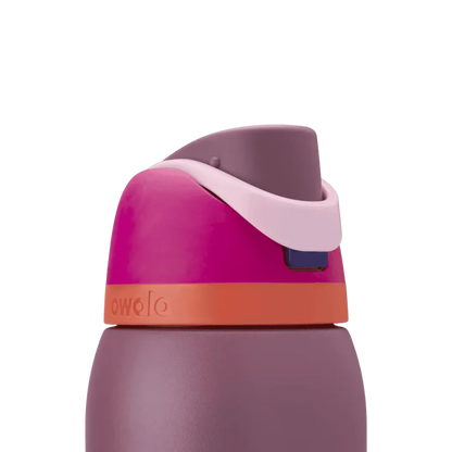 FreeSip® 32oz - Crown Jewel