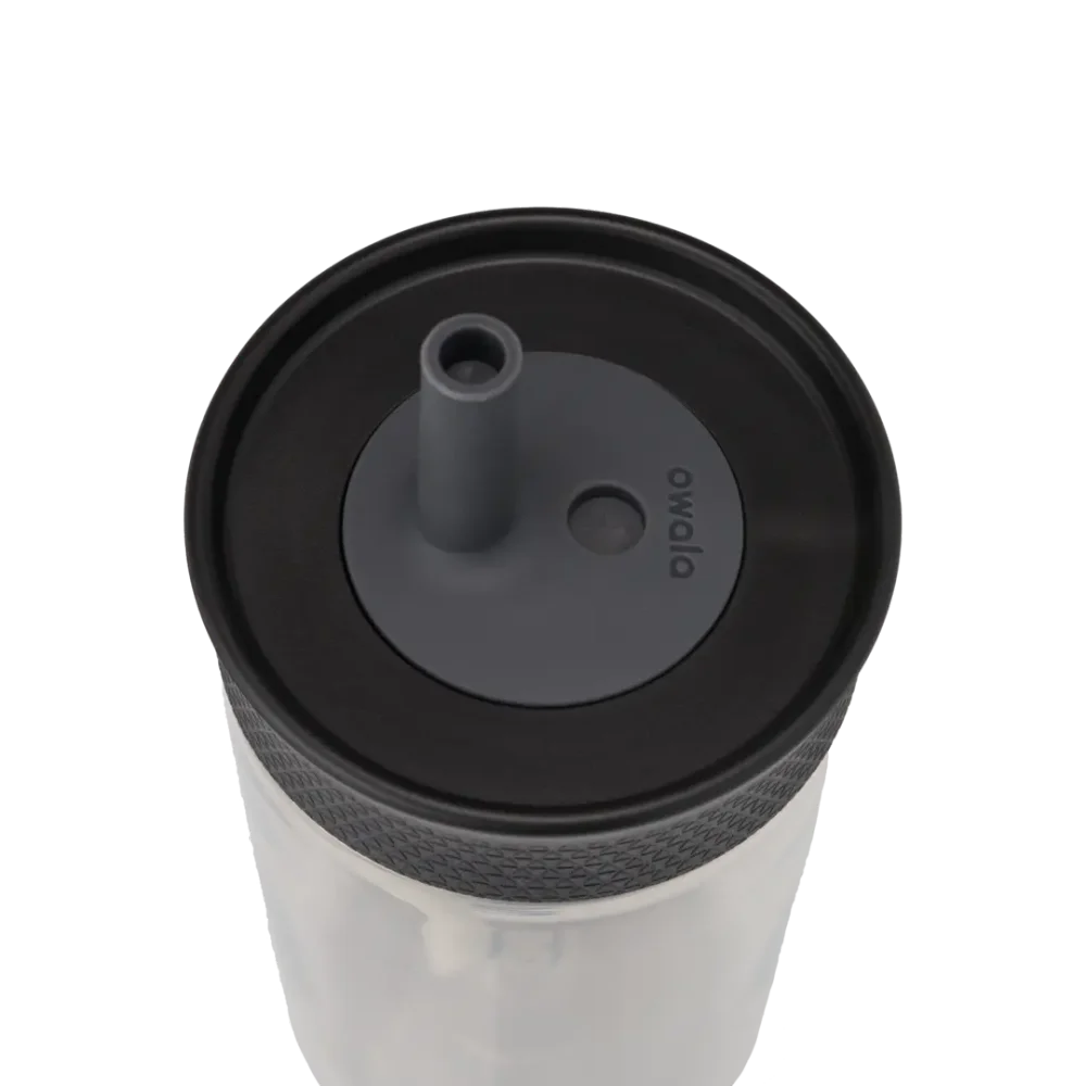 Kids' Tumbler 15oz - Skate Park