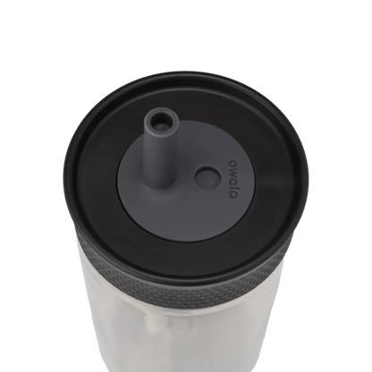 Kids' Tumbler 15oz - Skate Park