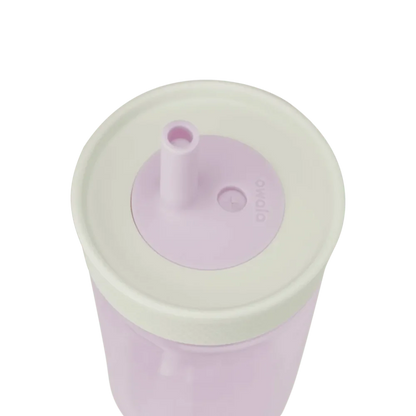 Kids' Tumbler 15oz - Unicorn