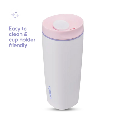 SmoothSip® Slider - Candy Coated