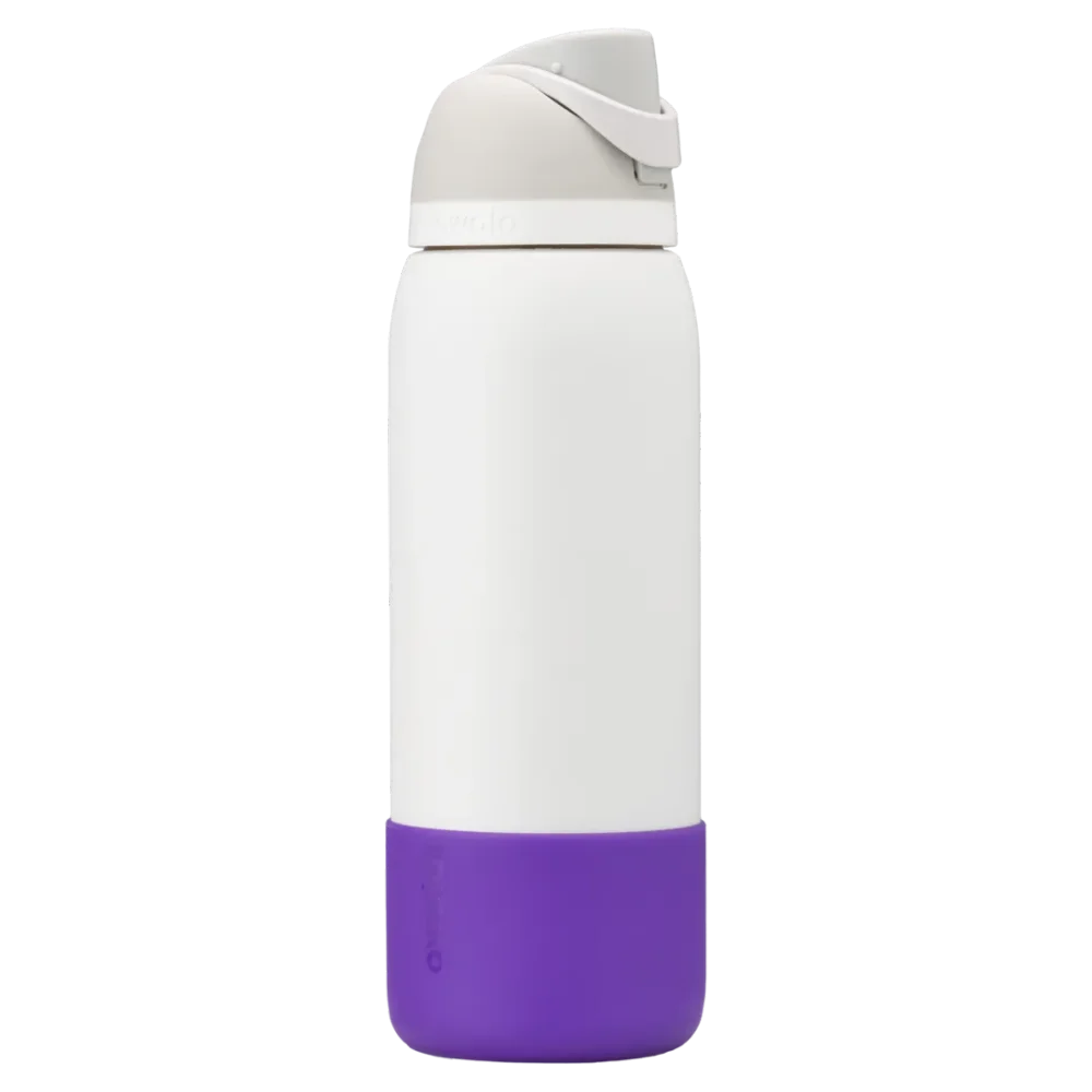 FreeSip® Bottle Boot - 40oz