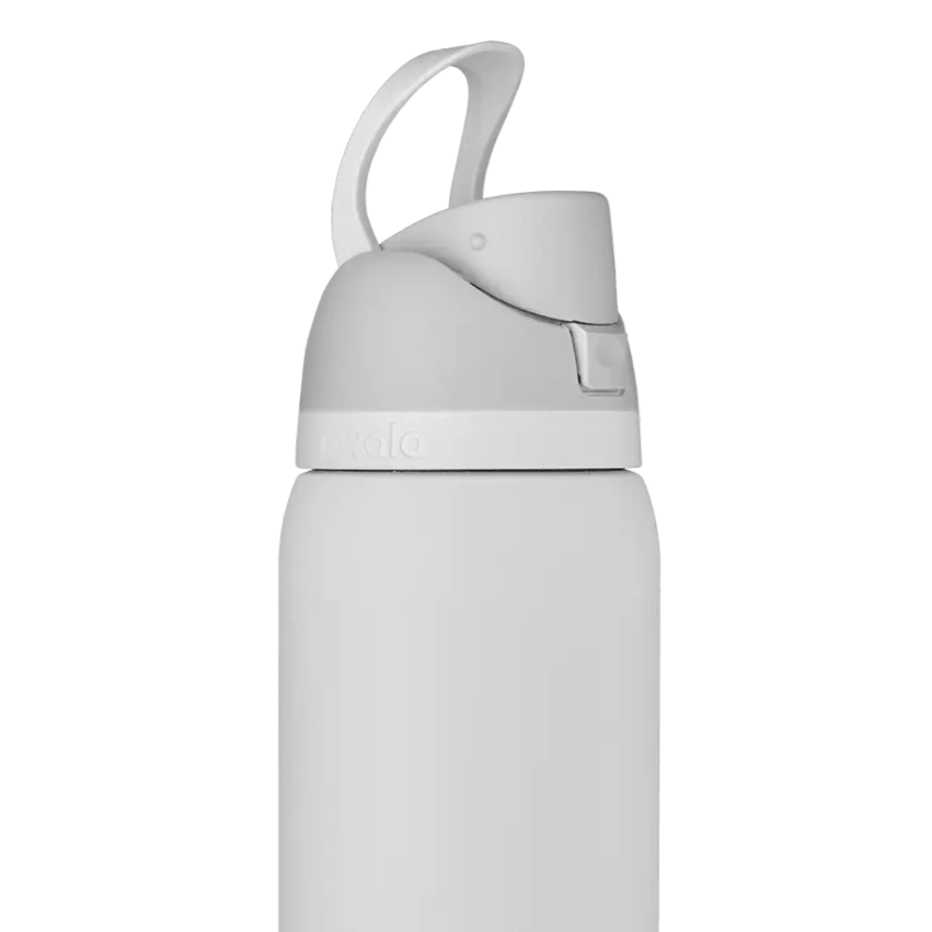 FreeSip® 32oz - Shy Marshmallow