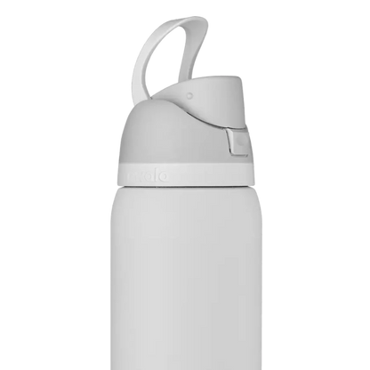 FreeSip® 32oz - Shy Marshmallow