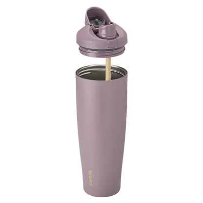 FreeSip® Tumbler - Spring Revival