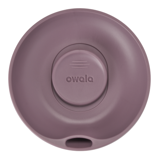 SmoothSip® Slider - Spring Revival