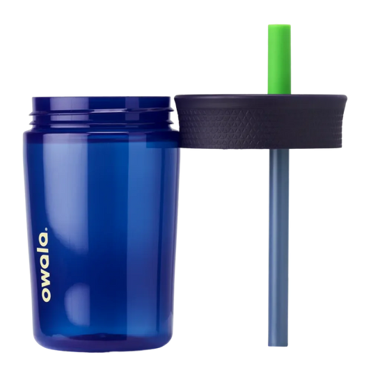 Kids' Tumbler 15oz - Home Base