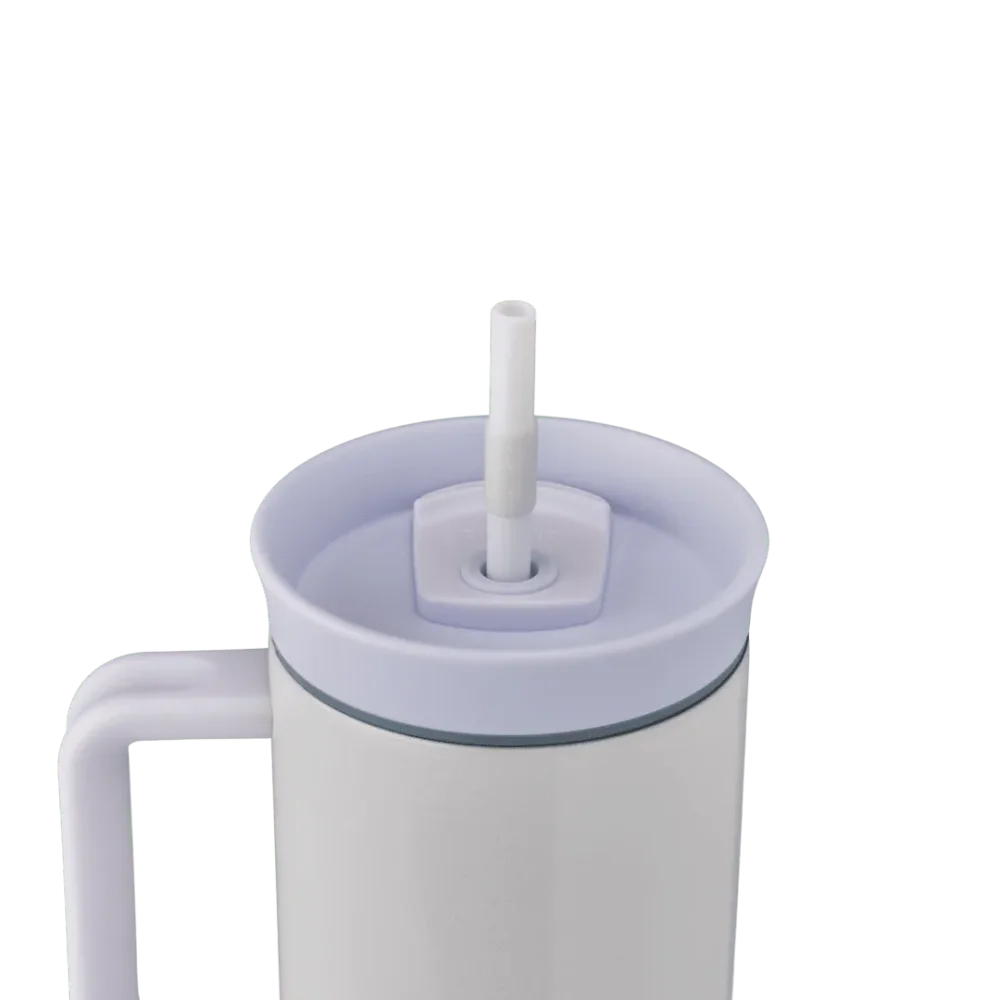 Tumbler 40oz - Snowglobe