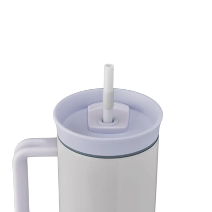 Tumbler 40oz - Snowglobe