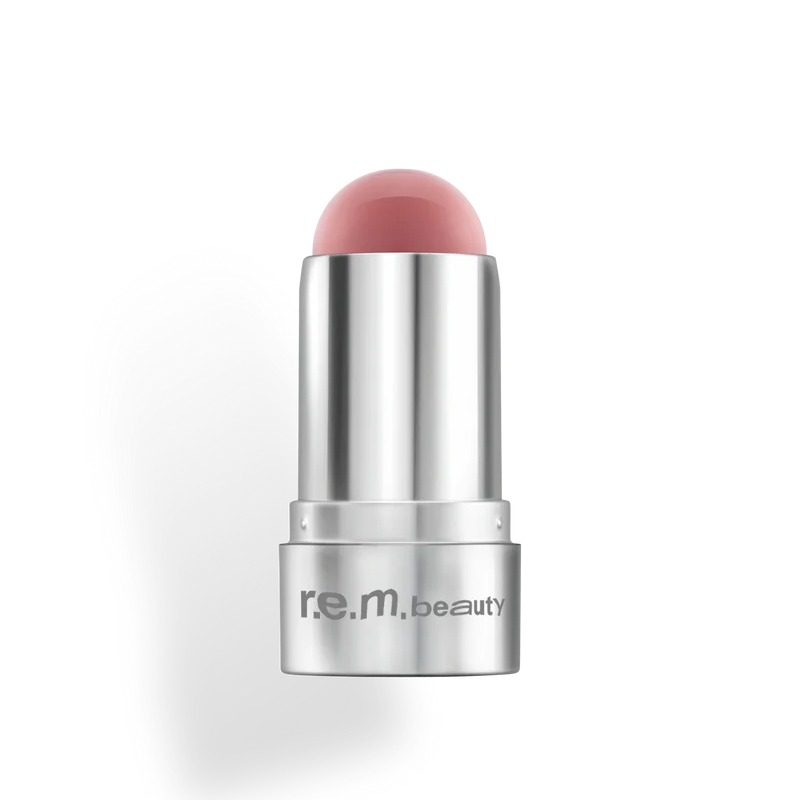 Eclipse Blush & Lip Stick | PREVENTA