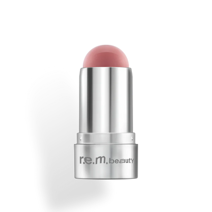 Eclipse Blush & Lip Stick | PREVENTA