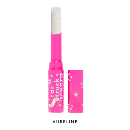 Star Struck Jelly Glitz Stick