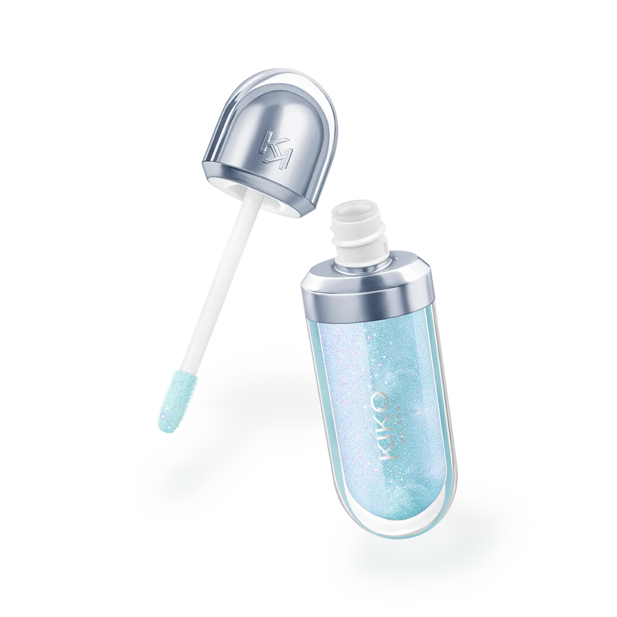 3D Hydra Lipgloss