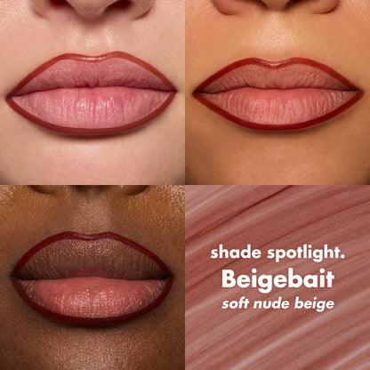 Main Stain Lip Marker