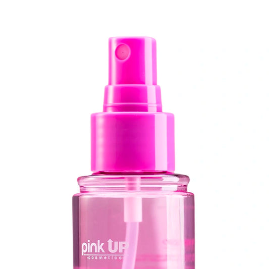 Body Mist - After Party
