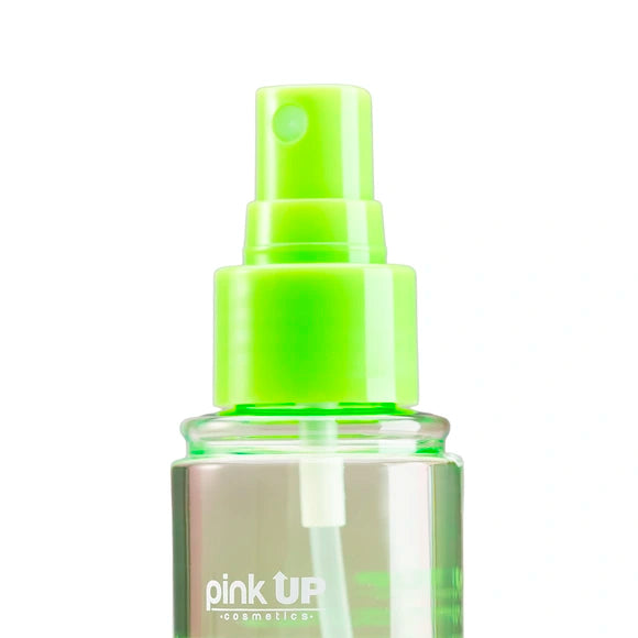 Body Mist - Enchanted Apple