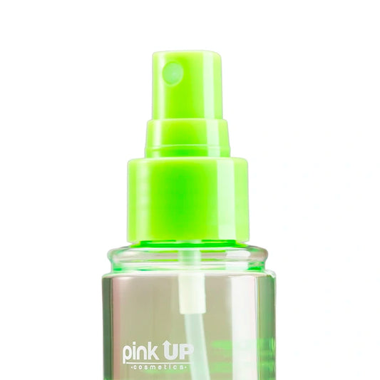 Body Mist - Enchanted Apple