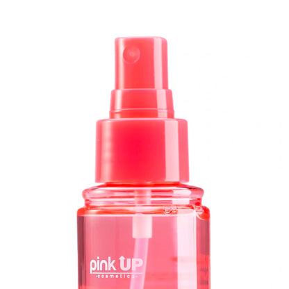 Body Mist - Strawberry Champagne