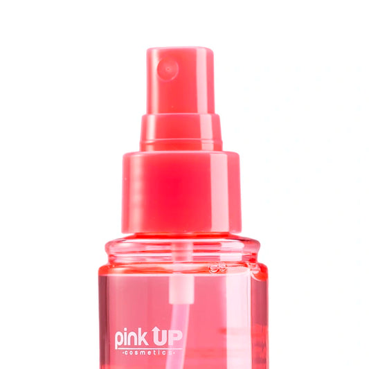 Body Mist - Strawberry Champagne