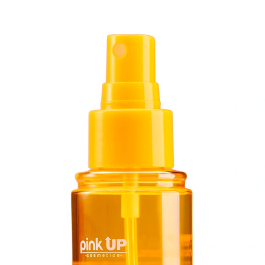 Body Mist - Tropical Beach