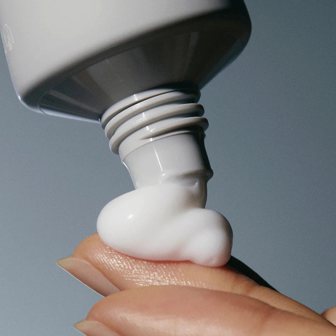 Barrier Restore Cream Comforting Daily Moisturizer | PREVENTA