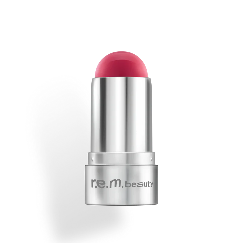 Eclipse Blush & Lip Stick | PREVENTA