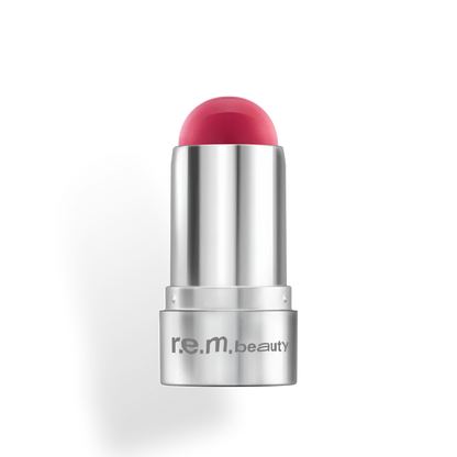 Eclipse Blush & Lip Stick | PREVENTA