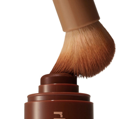 Pocket Bronze | PREVENTA