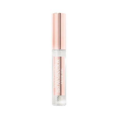 Browmination Brow Gel