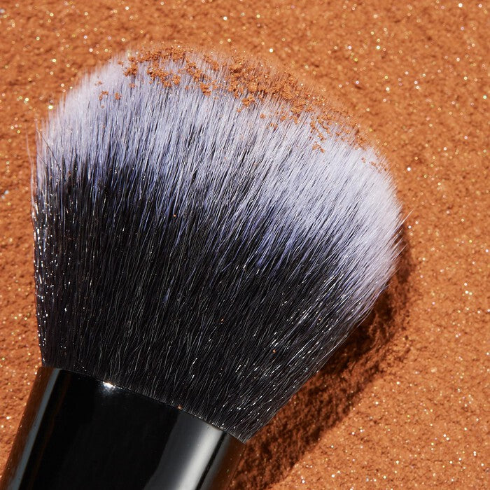 Flawless Face Brush