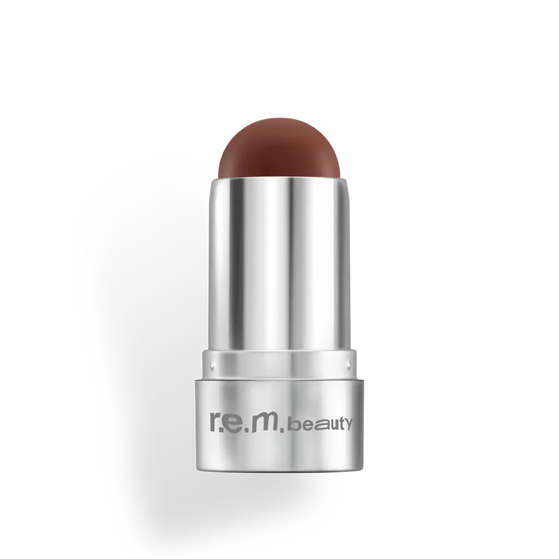 Eclipse Blush & Lip Stick | PREVENTA