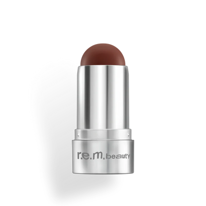 Eclipse Blush & Lip Stick | PREVENTA