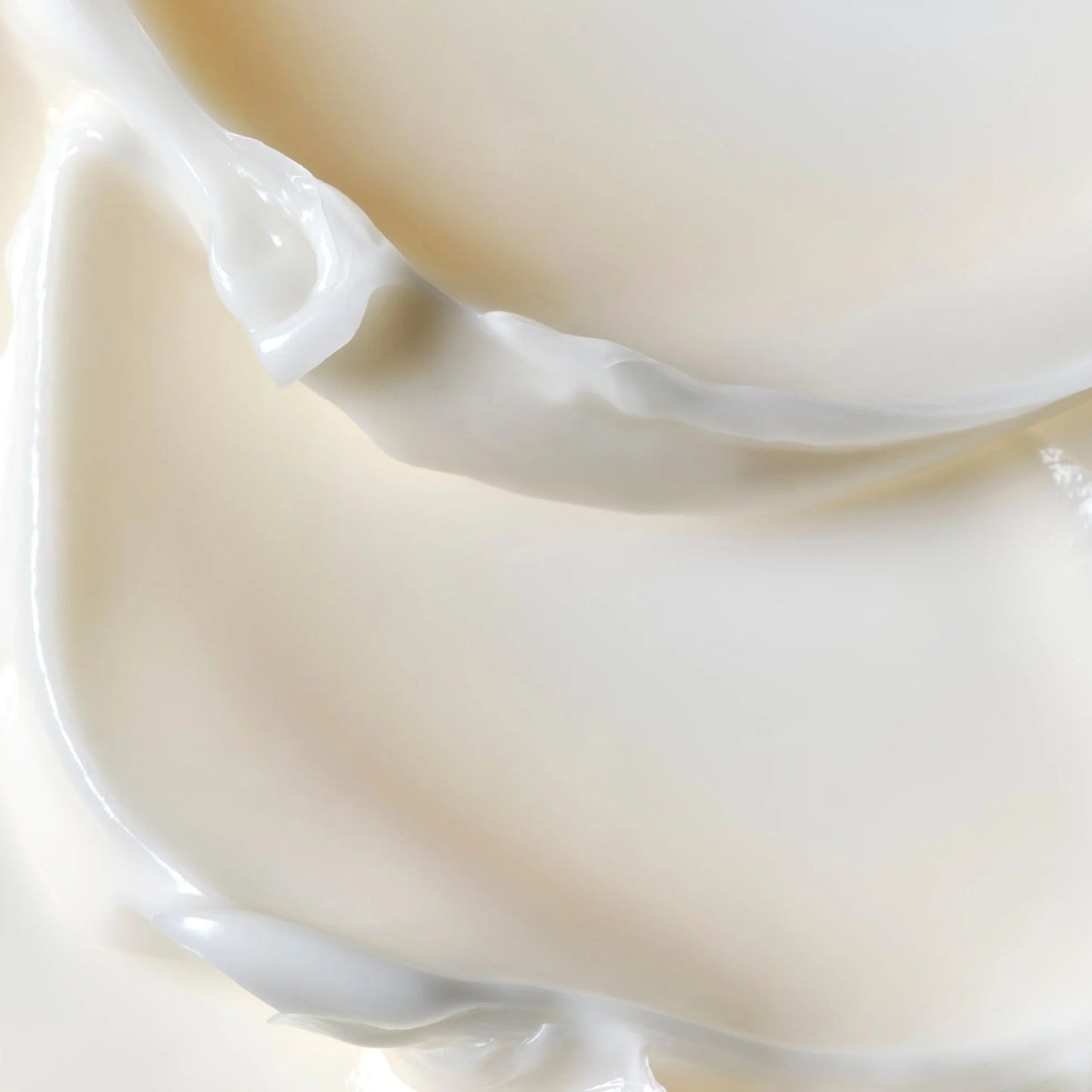 Caffeine Reset Sculpting Cream Mask | PREVENTA