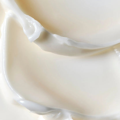 Caffeine Reset Sculpting Cream Mask | PREVENTA