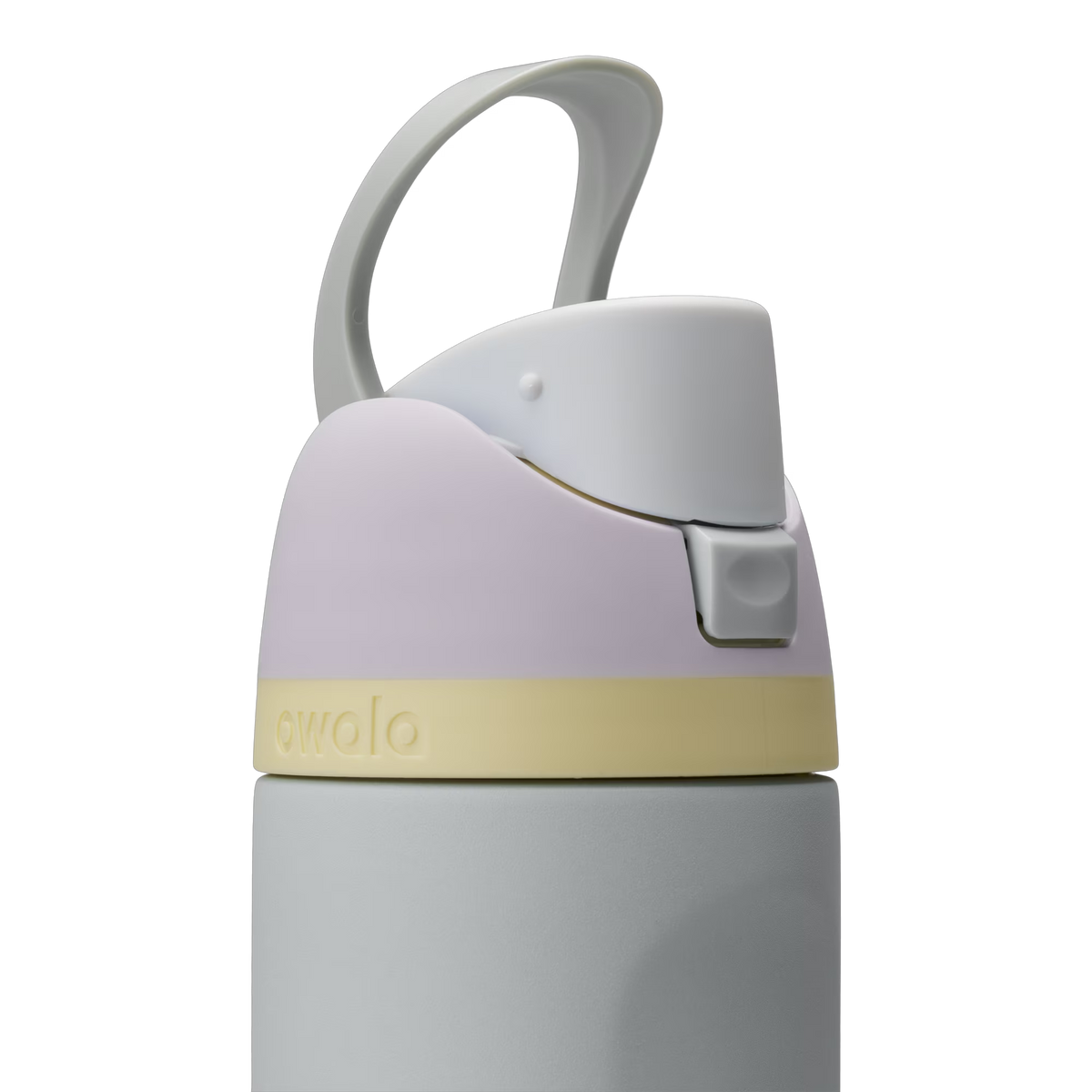 FreeSip® 24oz - Dew Drop