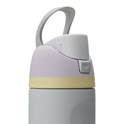 FreeSip® 24oz - Dew Drop