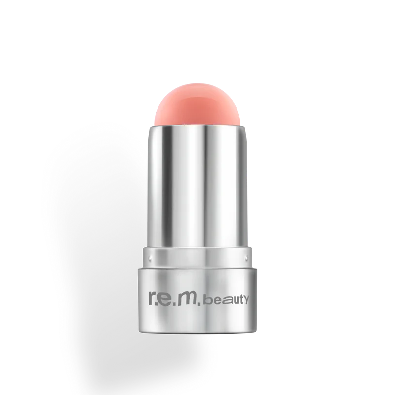 Eclipse Blush & Lip Stick | PREVENTA